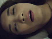 獨家推薦 氣質性感肉絲高跟熟女KTV喝醉被帶入酒店任意玩弄 變換好幾個姿勢幹得絕對帶勁 720P高清無水印