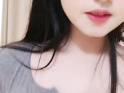 想要爸爸抱顶级尤物美少女漂亮大眼睛粉穴