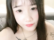 渣女小太妹肤白貌美大屁股给狼友叫爸爸