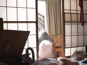 [IPX-750] 昔、ボクにエグいイジメをかました同級生への報復に溺愛娘を身代わり復讐レ×プ 相沢みなみ【破解】 - 1of5