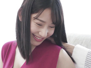 [SOAV-104] 人妻の浮気心 西野絵美 - 1of5