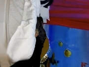 【全網推薦】【國內真實灌醉】藝術系公認的系花 先插後隨意玩弄小逼逼 精彩刺激～原版高清