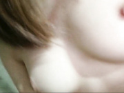 【百度雲盤不慎泄密】某藝校兼職美女模特被導遊要求脫光衣服檢查是否處女 精彩值得收藏～原版高清