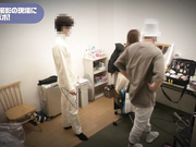 [SSIS-365] 「えっ！ここでヤルの？」三上悠亜に一ヶ月密着して隙あらばいきなり即ズボッ！ 前代未聞ドッキリAV大作戦【破解】 - 1of5