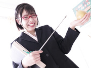 [MARAA-159] 渡邉日向 渡邉日向のキケンなアルバイト - 1of5