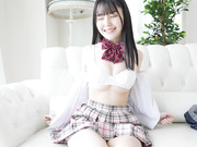 [MARAA-161] 仲田未漓 恋する制フレ！ - 1of5