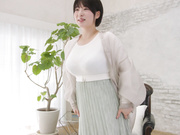 [SSIS-732] 新人NO.1STYLE 桃果あかりAVデビュー - 1of5