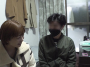 [STARS-835] 紗倉まなが女性慣れしていない童貞くんの家を訪れ優しくエッチにリードしちゃいました！ - 1of5