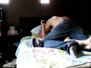 獨家推薦 周末居家與極品豐滿爆乳情人瘋狂愛愛 貌似好久沒有操了剛見面就脫褲開操 翹臀無套後入暴力深喉 幹得直叫受不了 720P高清原版