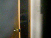 【精品推薦】【盜攝視訊】大師偷錄身材各異的女子洗浴更衣性愛（第四部）原版高清