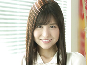 [IPX-292] 巨乳若妻は元彼ダメ男に嫌なほどイカされて… 桜空もも【破解】 - 1of5