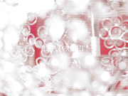 [IPZ-791] 刺激的なTバックの淫らな誘惑見て見ぬふりしても高まる性欲 Tバック5オムニバスSTORY 輝月あんり【破解】 - 1of5