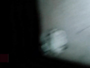 精品推薦 大學城周邊出租屋爬窗偷拍幾個合租大學生妹子輪流洗澡更衣 苗條身材真是太迷人了 1080P高清原版