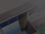 艶母 taboo-6 「禁忌の喘ぎ、背徳の泪」