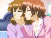 鬼作 魂 復帰第3発 「はぐれ鬼畜純情派」