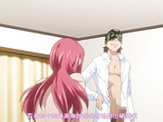 [AniMan]のせわすれ～女教師中善寺綾乃の淫鬱なこれから～後編