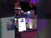 搞笑对白，经典