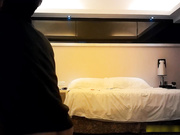 仓本C仔和2个网友轮干样子很闷骚的御姐女社长108P高清无水印原版