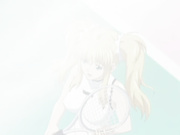 [HOT BEAR]学園姉妹 I