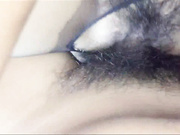 土豪哥各种姿势狂操10000元才能干一次的高素质极品外围女,性感黑丝大长腿超性感诱惑,干一次值了