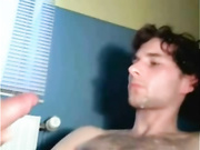 喷射，喷射，喷射，喷射，喷射，喷射。