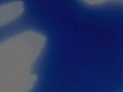 愛姉妹1 第1夜 「汚されたマドンナ」.rmvb