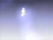 人妻凌辱參觀日1.rmvb