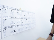 爱的教育 老师与学生之间的不伦恋情