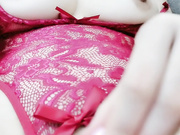 极品少妇的诱惑互动撩骚听指挥自慰蹂躏奶子呻吟可射