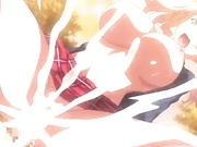 [HMV] Crème de la crème - Rondoudou Media