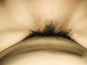 渴望精液的人妻 生完孩子性欲暴增