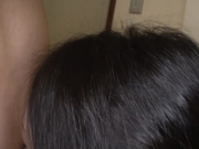 [ABP-171] 女朋友姐姐的诱惑 桃谷绘里香【破解】 - 4of5