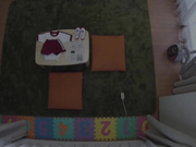 [DIPO-124] マル秘隠し撮り映像流出！！ 同じマンションのママ友を連れ込んで絶対内緒の不倫SEX 4時間ベスト vol.2 - 1of5