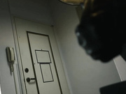 秘密外送咸湿抽插