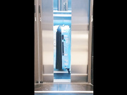 母狗娇妻被打成包裹 国外享受巨根带来的快感