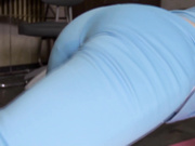 [JUC-940] 人妻転任女教師 恥辱課外授業 愛乃ゆな【破解】 - 1of5