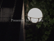 [JUQ-469] 密着做爱 ～老师与学生在同学会急接近…觉醒的不贞关係～椎名由奈【破解】 - 1of5