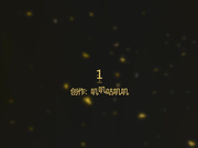 【精品推薦】【家庭偷窺第三季】最新破解家庭攝像頭拍攝到的小夫妻日常啪啪過性生活(第二十八部)～原版高清