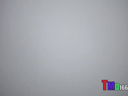 國內某醫院公共女廁拍攝到的各式美女少婦如廁 貌似有個老公陪媳婦來做體檢看表情應該懷上了～720P高清