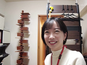 [SDJS-241] ユーザー様お宅訪問でAV業界のトレンド調査！SOD女子社員 デザイン部中途入社3年目 倉田優希 - 2of5