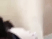 青春粉嫩学生妹穿校服逃课约炮