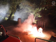 [ABF-045] 搬到乡下的前风俗妹、与柏青哥见面疯狂做爱… 河合明日菜【破解】 - 4of5