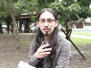 情侣考验赛 在男友面前被干到高潮