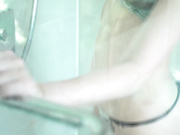 [ABP-497] 絶頂ランジェリーナ 17 水稀みり【破解】 - 3of5