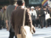 [ABP-698] 着衣美乳 妄想3本番 file.03 園田みおん【破解】 - 1of5