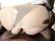 可爱的老婆hina，29岁，让别人的老婆为所欲为