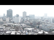 [SSIS-462] 大富豪の俺は、セレブ美女とシャンパン飲んで、好きなだけヤッて、そして贅沢に暮らすゴージャス同棲性活 葵つかさ【破解】 - 1of5