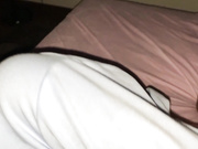 [XRLE-047] 美人OLストーキング不法侵入 鬼畜中出しFUCK02 - 4of5