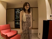 [STAR-285] 两位一流男优的巅峰对决以羽田爱为目标各自设计企划性爱【破解】 - 4of5