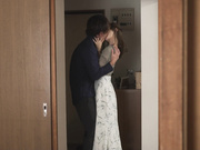 [FSDSS-701] 一个月的禁欲之后 妻子不在的两天里和漂亮邻居反复出轨 天使萌【破解】 - 2of5